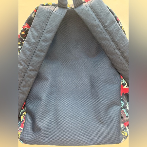 Roxy Mini Backpack - Picture 6 of 8